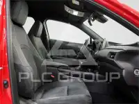 2022 Lexus UX