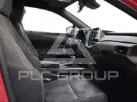 2022 Lexus UX