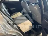 2022 Lexus UX