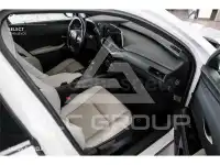 2022 Lexus UX