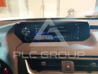 2022 Lexus UX