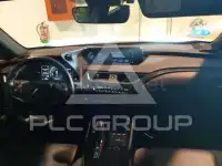 2022 Lexus UX