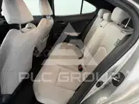 2022 Lexus UX