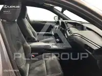 2022 Lexus UX