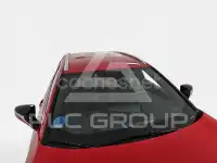 2022 Lexus UX