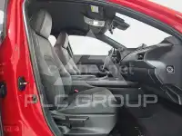 2022 Lexus UX