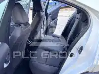 2022 Lexus UX