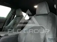 2022 Lexus UX