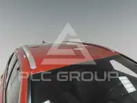 2022 Lexus UX