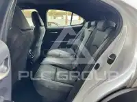 2022 Lexus UX