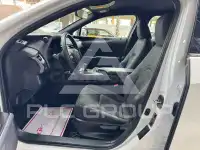 2022 Lexus UX