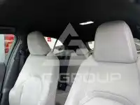 2022 Lexus UX
