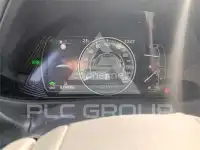 2022 Lexus UX