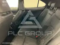 2022 Lexus UX