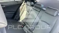 2022 Lexus UX