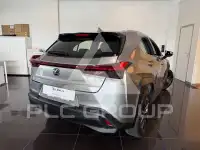 2022 Lexus UX
