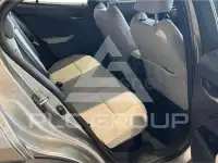 2022 Lexus UX