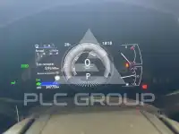 2022 Lexus UX