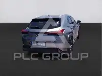 2022 Lexus UX