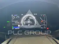 2022 Lexus UX