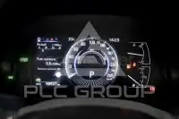 2022 Lexus UX