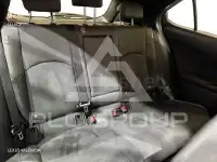 2022 Lexus UX