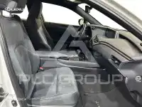 2022 Lexus UX