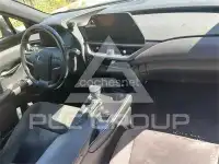 2022 Lexus UX