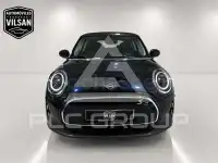 2022 Mini COOPER