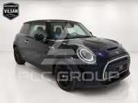 2022 Mini COOPER