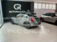 2022 Mini COOPER