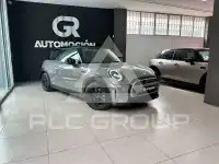 2022 Mini COOPER