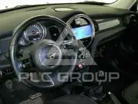 2022 Mini COOPER