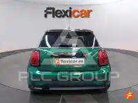 2022 Mini COOPER