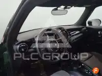 2022 Mini COOPER