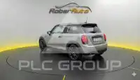 2022 Mini COOPER