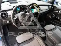 2022 Mini COOPER