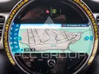 2022 Mini COOPER