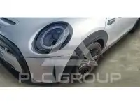 2022 Mini COOPER