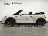 2022 Mini COOPER