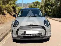 2022 Mini COOPER