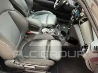 2022 Mini COOPER
