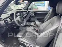 2022 Mini COOPER