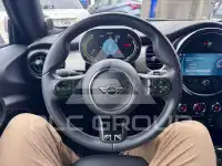2022 Mini COOPER