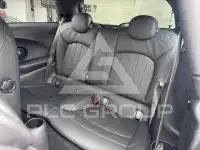 2022 Mini COOPER