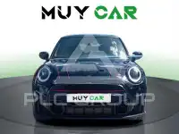 2022 Mini COOPER