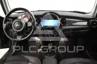 2022 Mini COOPER