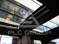 2022 Mini COOPER