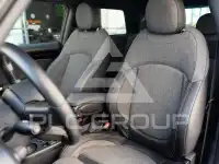 2022 Mini COOPER