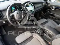 2022 Mini COOPER